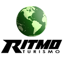 Ritmo Turismo APK