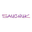 Sauchuk viajes