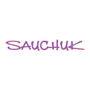 Sauchuk viajes APK