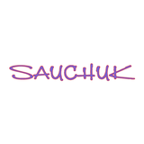 Sauchuk viajes ícone