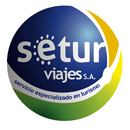 SETUR Viajes APK