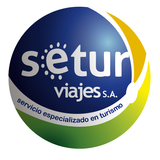 SETUR ícone