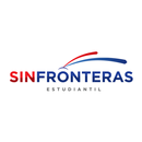 Sin Fronteras Turismo APK