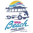 Soul Beach