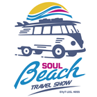 Soul Beach icône