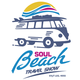 Soul Beach ícone