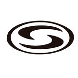 Soulmax College ícone