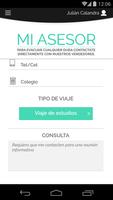 Soulmax College imagem de tela 2