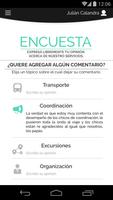 Soulmax College imagem de tela 3