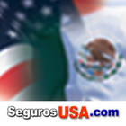 SegurosUSA icon