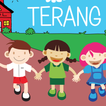 Terang Surabaya