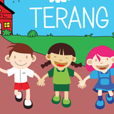 Terang Surabaya أيقونة