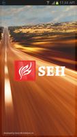 SEH Poster