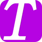 Toonifier - Cartoon Camera icon