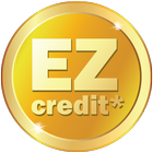 Senheng EZ Credit Reward icône