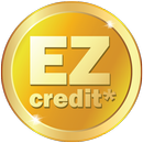 APK Senheng EZ Credit Reward