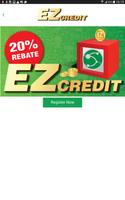 Senheng EZ Credit Reward 截图 2