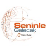 Seninle Gelecek