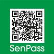 ”SENPASS