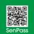 SENPASS APK