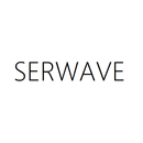 APK Serwave