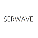 Serwave APK