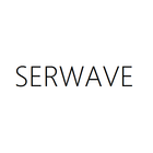 Serwave Zeichen