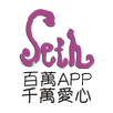 Seth Learning By Dr Tsu APK