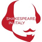 Shakespeare in Italy icono