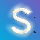 Share-A-Lead icon