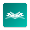 Sharing Hope APK