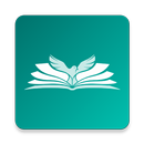 Sharing Hope APK
