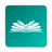 Sharing Hope APK