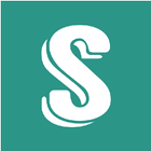 SHENG SLANG icône