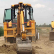 JCB Training