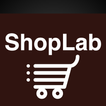 ShopLab