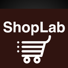 ShopLab icon