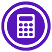 Simple Shopping Calculator