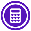 Simple Shopping Calculator APK