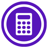 Simple Shopping Calculator biểu tượng