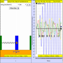 Forced Simple Harmonic Lab APK