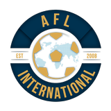 AFL Mobile simgesi