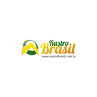 Rastro Brasil Zeichen