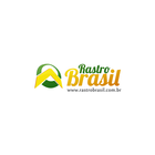 Rastro Brasil biểu tượng