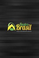 Rastro Brasil Screenshot 1