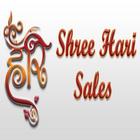 Shri Hari Sales आइकन