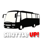 Shuttle-UP! (Unreleased) ícone