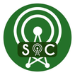sicApp