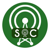 sicApp icon