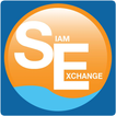 Siam Exchange